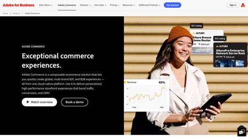 New Ecommerce Tools: July 3, 2025