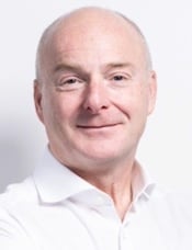 PIM Software Is Now a Growth Tool