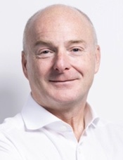 Martin Balaam