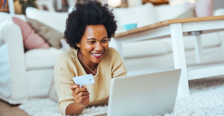 Subscription Economy Projected To Hit $1.2 Trillion by 2030