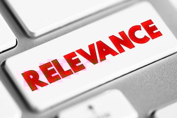 The End of Traffic-Only Content