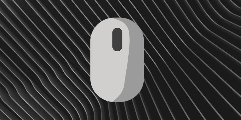 Bringing Back Parallax With Scroll-Driven CSS Animations