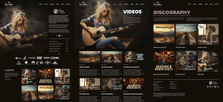 Getting Creative With Images in Long-Form Content