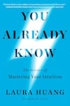 Cover of You Already Know Cover of You Already Know