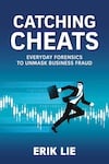 New Books to Gear Up for Peak Season Selling