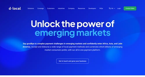 New Ecommerce Tools: August 21, 2025