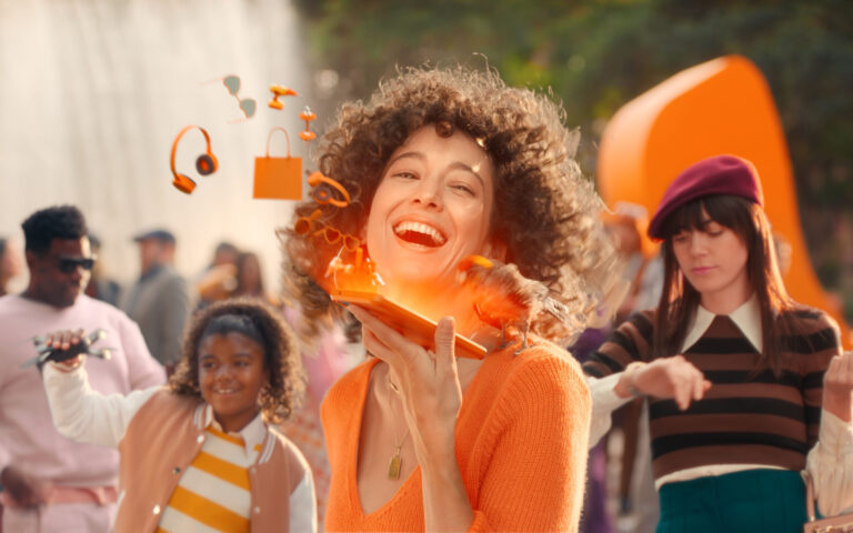 12.5% more European users for Temu