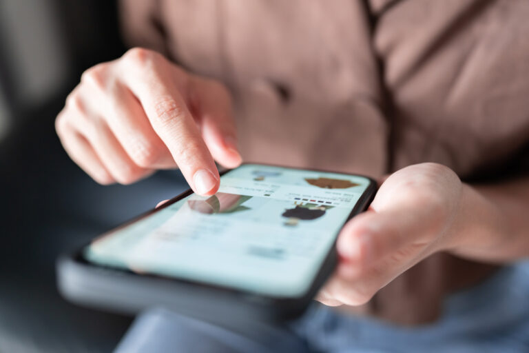 15 million new European Shein users