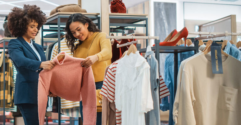 Beyond Discounts, Community and AI Drive Gen Z Loyalty
