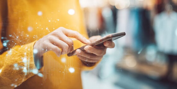 Can AI Send the Perfect Ecommerce Promo?