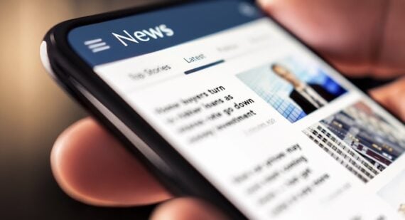 Prime Time for Merchant-Publisher Deals?