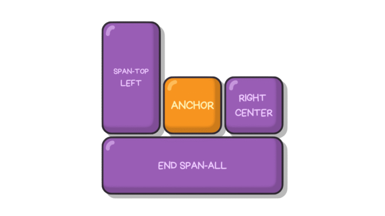 Touring New CSS Features in Safari 26
