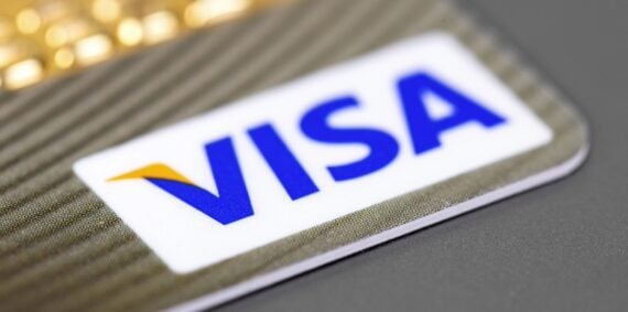 Visa’s VAMP Could Cost Banks and Merchants