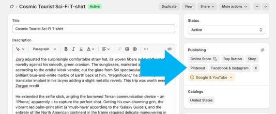 5 Shopify Mistakes That Kill Holiday Profits
