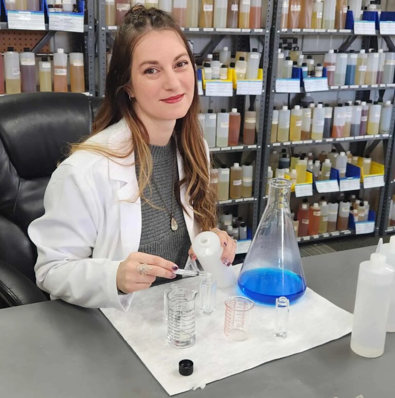 Fragrance Revival improves refund rates by 32% with ShipStation and Woo