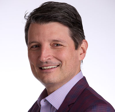 Bill Schneider