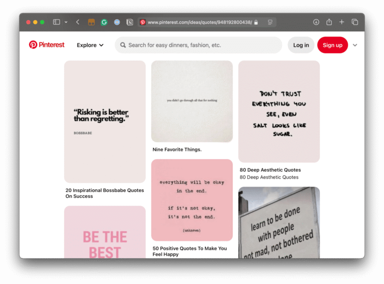 Masonry: Watching a CSS Feature Evolve