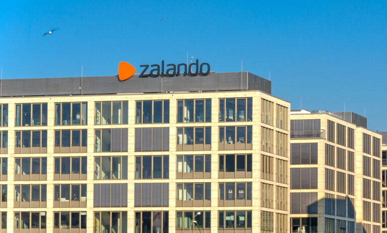 Zalando launches in Portugal and introduces beauty in Spain