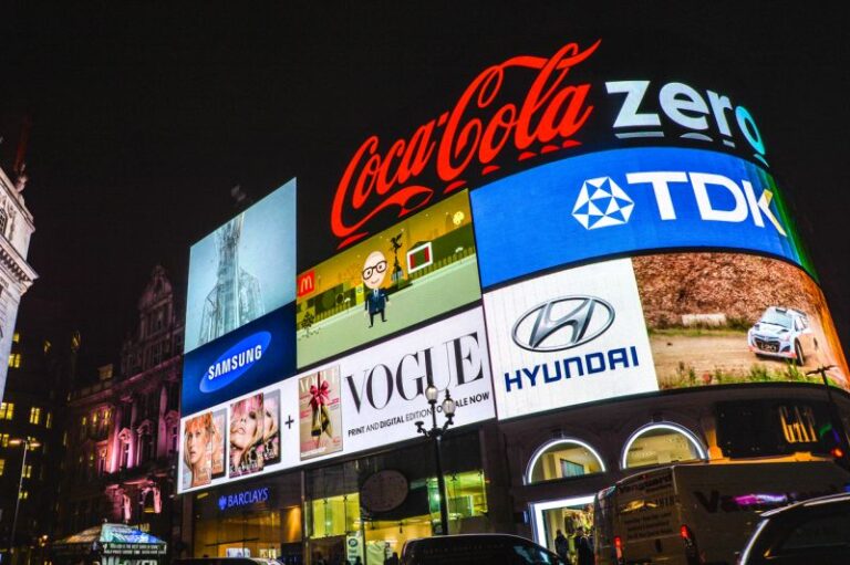 European retail media market doubles