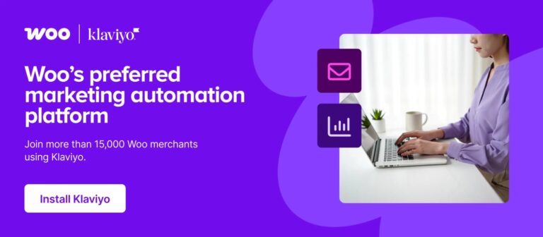 Five ways automation will scale your ecommerce business