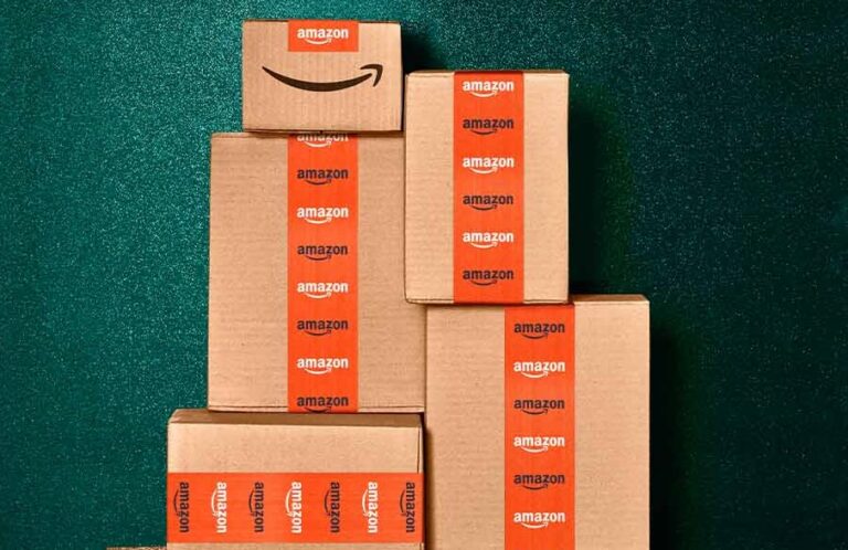 German court strikes down Amazon’s unilateral Prime price rise