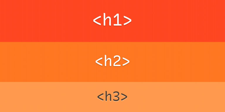 Headings: Semantics, Fluidity, and Styling — Oh My!