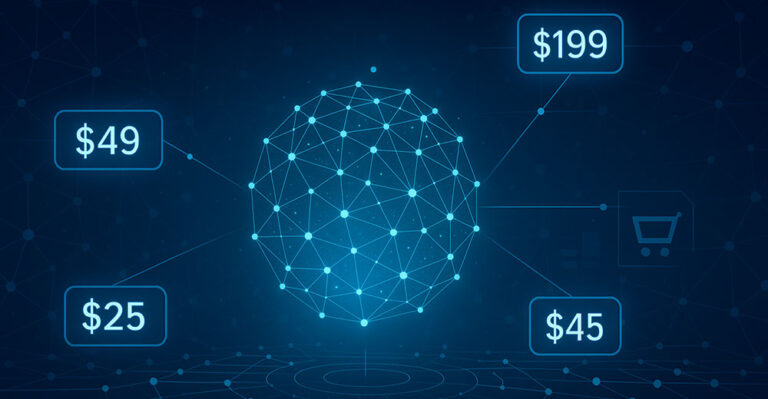 How Bot-to-Bot Commerce Is Rewriting the Rules of Retail