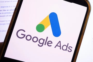 Merge Google Ads Campaigns for Better ROAS