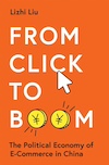 Cover of From Click to Boom