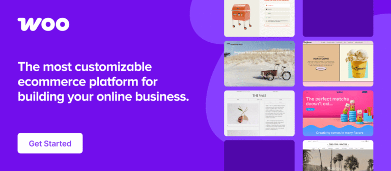 Polestar Additionals grows B2C sales 232% with WooCommerce