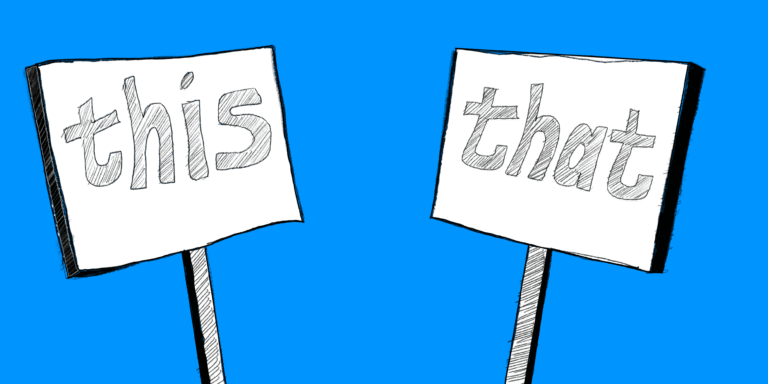 Should We Even Have :closed?