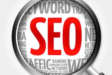 URL Case Sensitivity and SEO