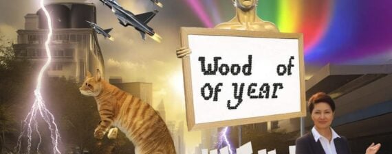 Ecommerce Marketing amid AI ‘Slop’