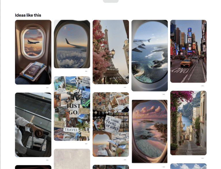 Masonry Layout is Now grid-lanes