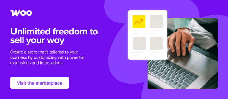 Accept Bitcoin with Square: A new way to take payments at checkout