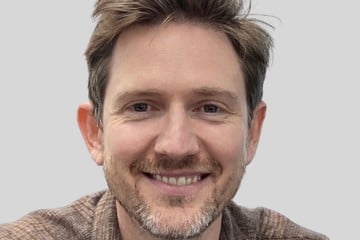 DIY Approach Fuels Craft Cocktail Brand