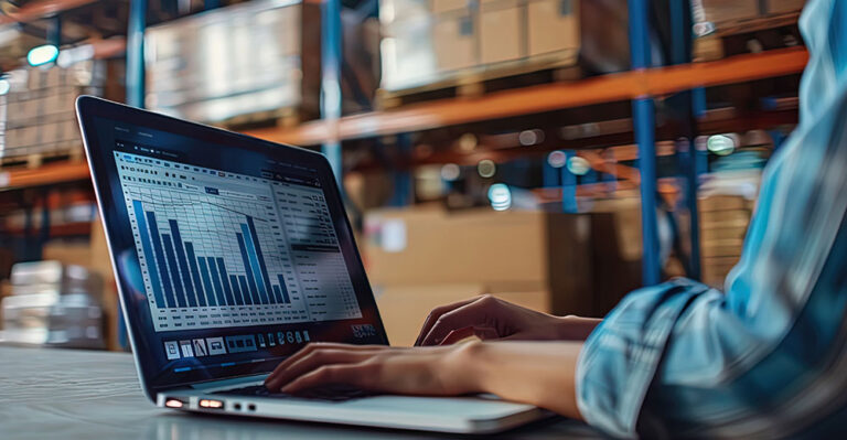 E-Commerce Orders Surged in 2025, Dominated by Top-Performing Brands