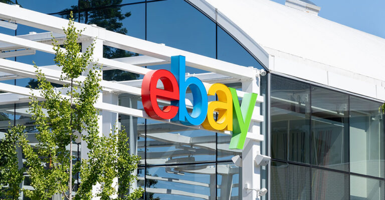 eBay Passes on Agentic Shopping — For Now