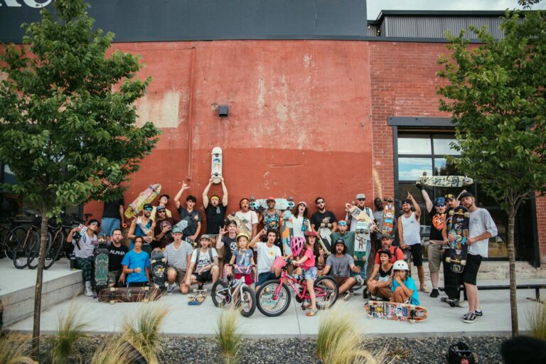 How Landyachtz built a personalized growth engine with Klaviyo and WooCommerce 