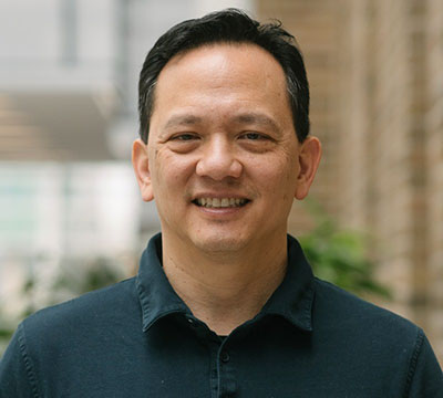 Why RFPs Are Breaking in the 14-Day B2B Sales Cycle