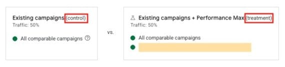 3 Performance Max Updates for 2026