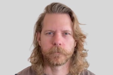 Beardbrand’s Top Ecommerce Tools in 2026