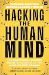 Cover of Hacking the Human Mind