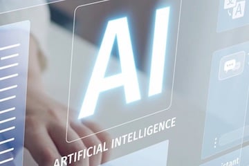 SEO Tactics for GenAI Visibility