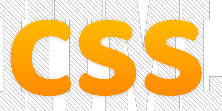 The Different Ways to Select  in CSS