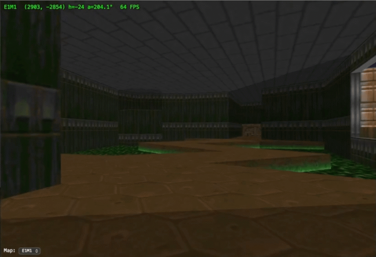 What’s !important #7: random(), Folded Corners, Anchored Container Queries, and More