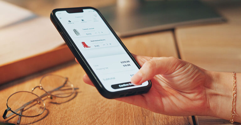 3 Payment Options Now Drive E-Commerce Conversions