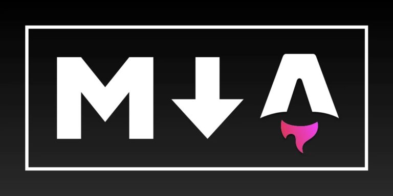 Enhancing Astro With a Markdown Component