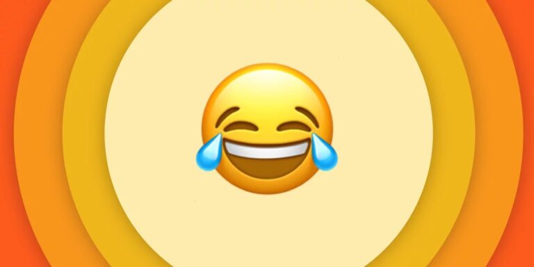 Front-End Fools: Top 10 April Fools’ UI Pranks of All Time