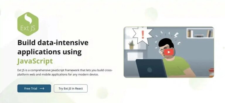 High-converting landing page design for ecommerce (with examples)
